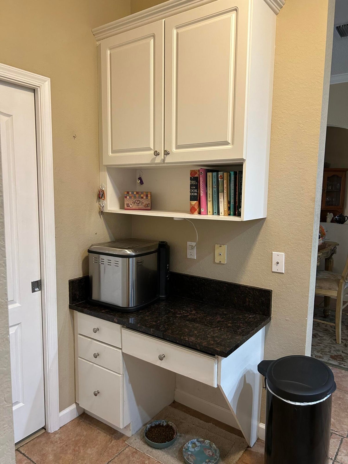 Port Saint Lucie, Florida, 34952, United States, 5 Bedrooms Bedrooms, ,3 BathroomsBathrooms,Residential,For Sale,1935431