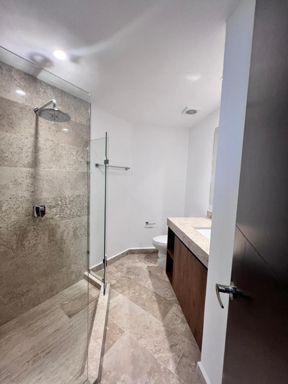 Telchac Puerto, Yucatán, 97407, Mexico, 2 Bedrooms Bedrooms, ,2 BathroomsBathrooms,Residential,For Sale,1917488
