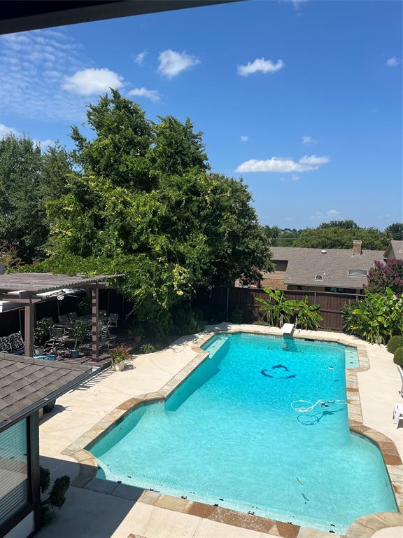 Garland, Texas, 75043, United States, 4 Bedrooms Bedrooms, ,3 BathroomsBathrooms,Residential,For Sale,1818340