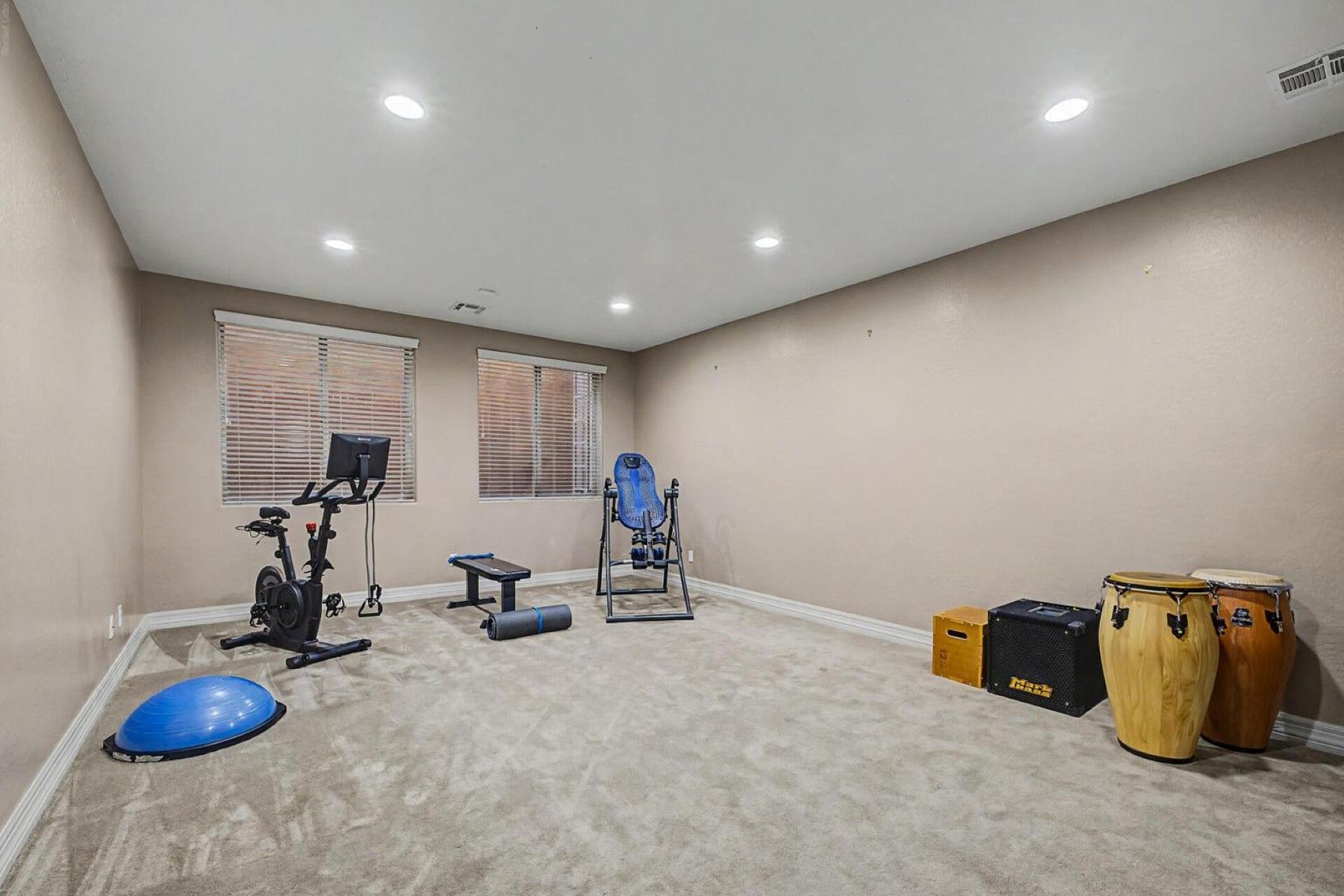  2637 E Dogwood Drive ¦Chandler, AZ - 物件實景