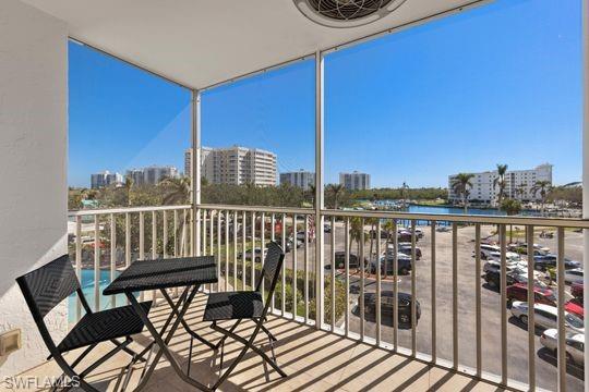 Naples, Florida, 34108, United States, 1 Bedroom Bedrooms, ,1 BathroomBathrooms,Residential,For Sale,1883286