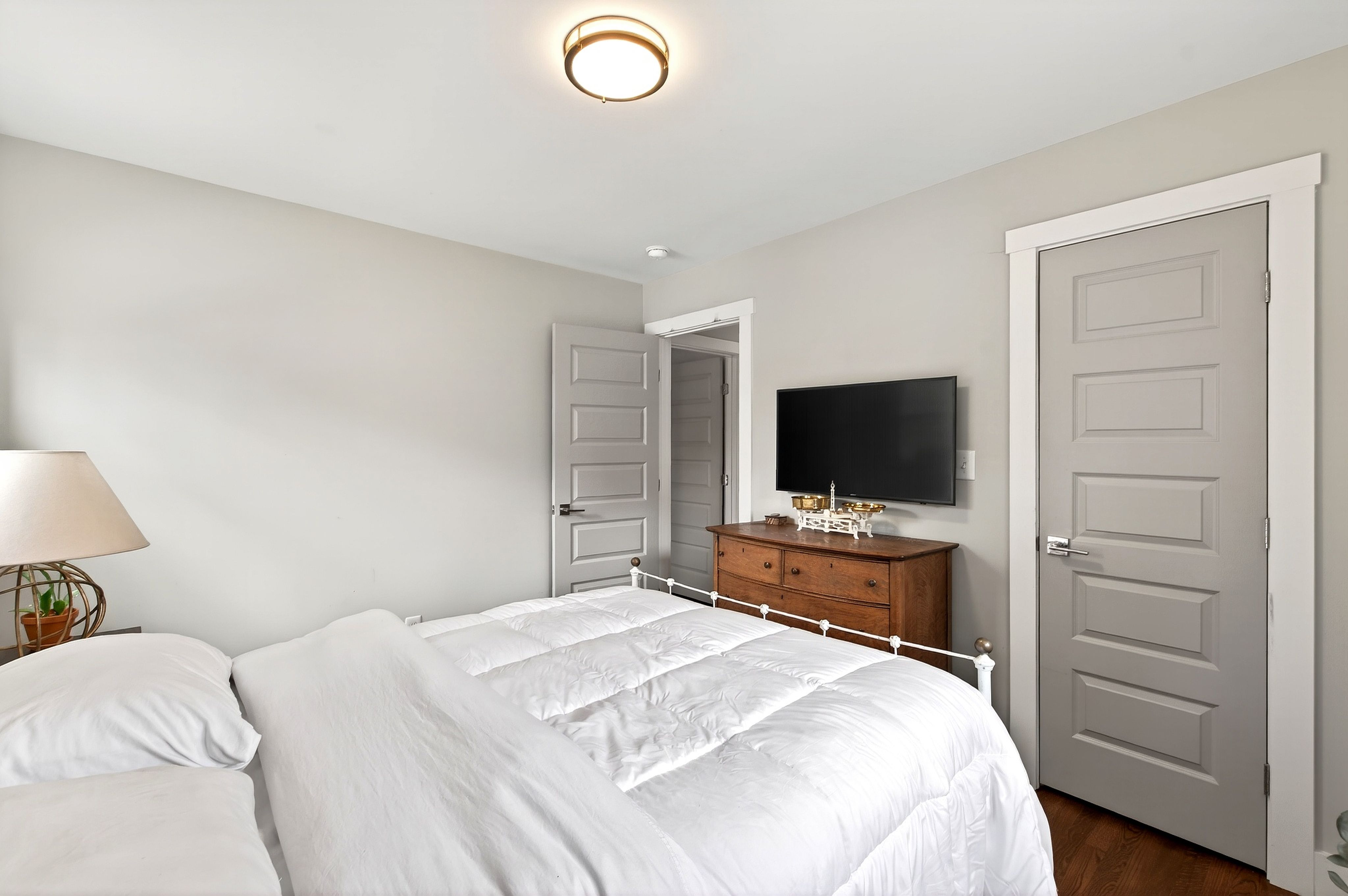  705 Chatham Lane, Raleigh, NC 27610 - 物件實景