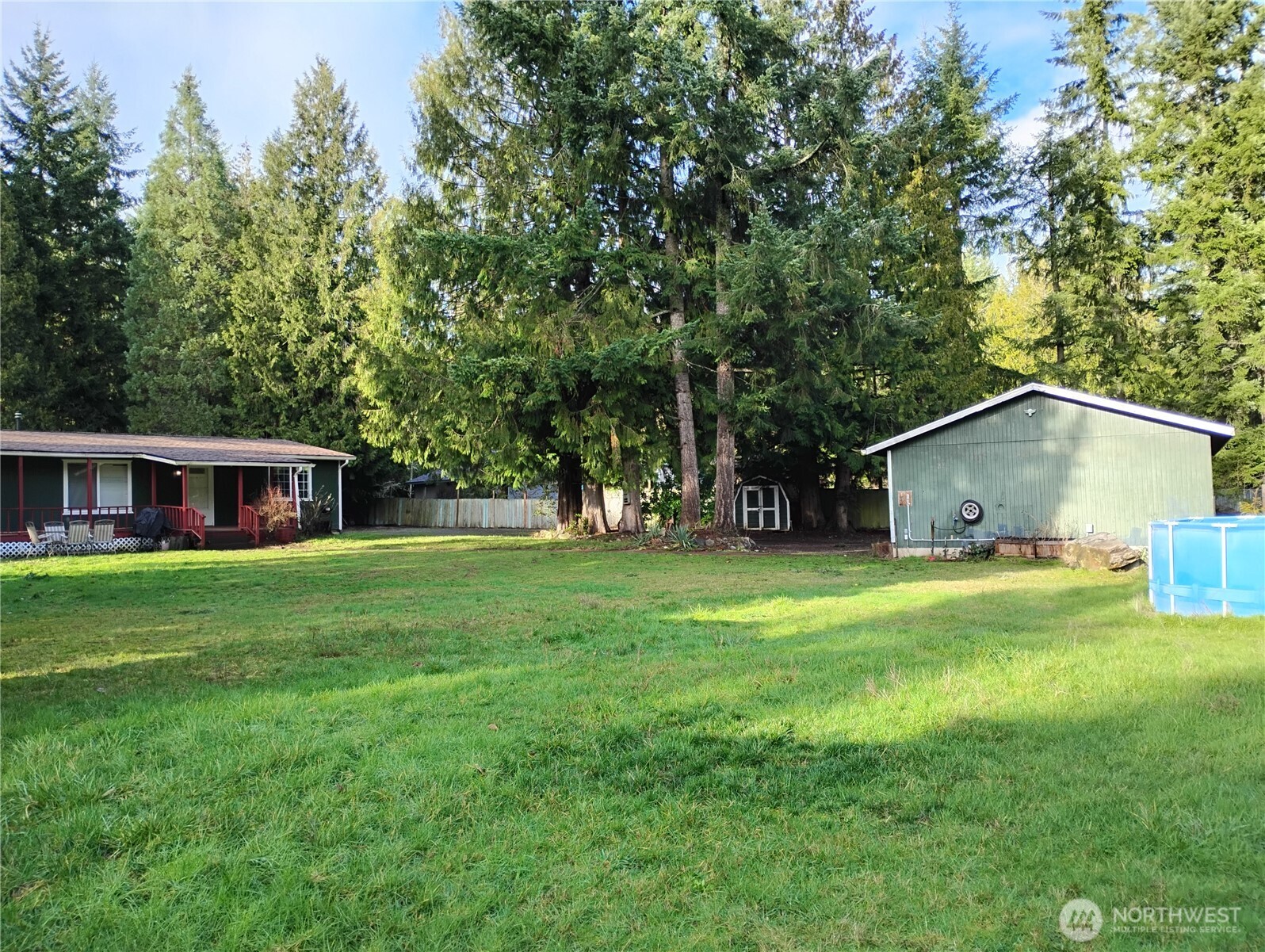 Graham, Washington, 98338, United States, 3 Bedrooms Bedrooms, ,2 BathroomsBathrooms,Residential,For Sale,2008534