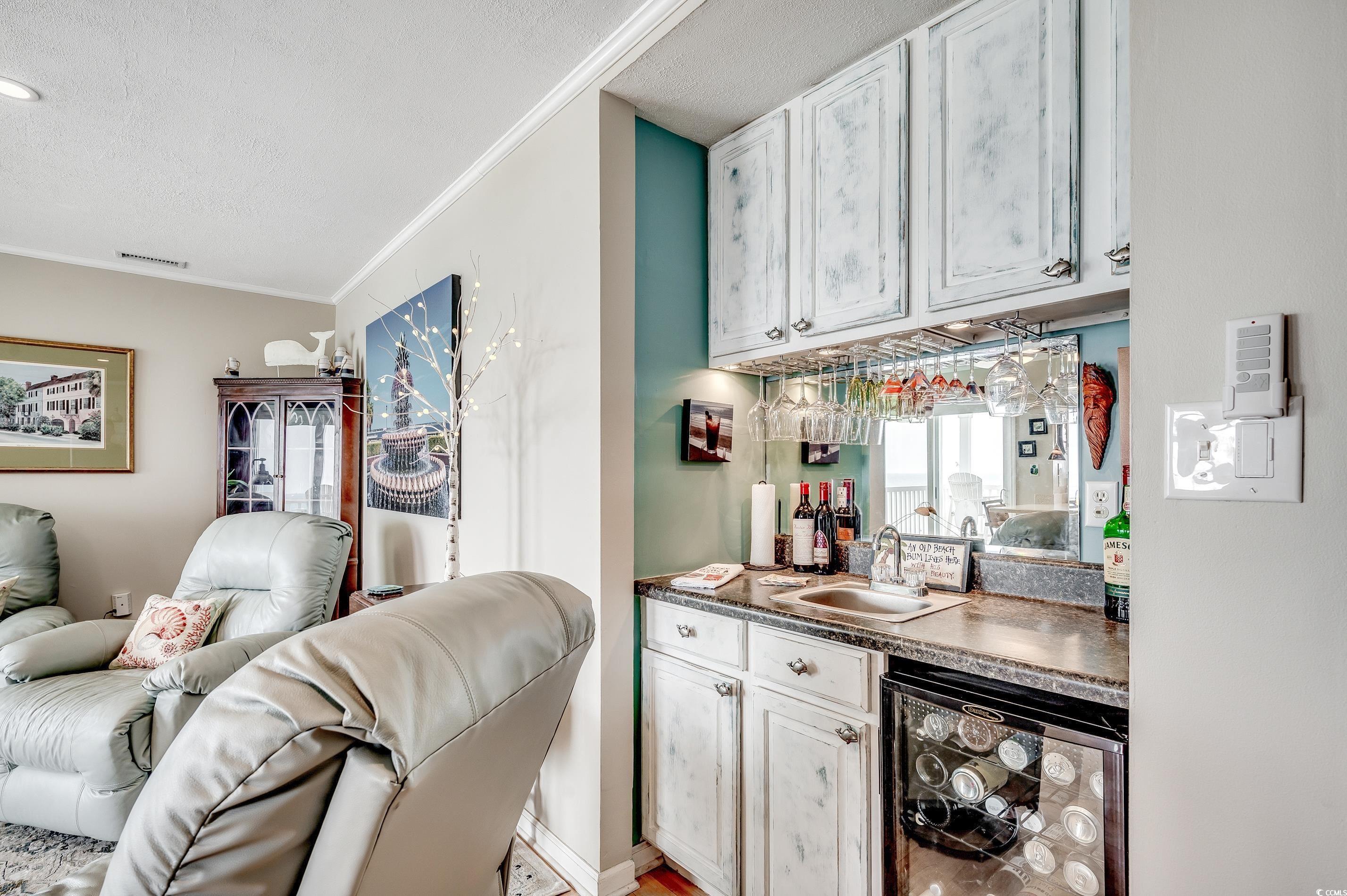 Surfside Beach, South Carolina, 29575, United States, 2 Bedrooms Bedrooms, ,3 BathroomsBathrooms,Residential,For Sale,2003526