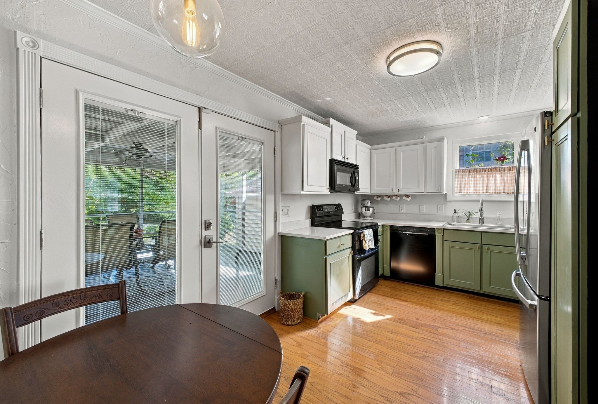  131 Arsenal Dr, Franklin, TN, 37064 - 物件實景