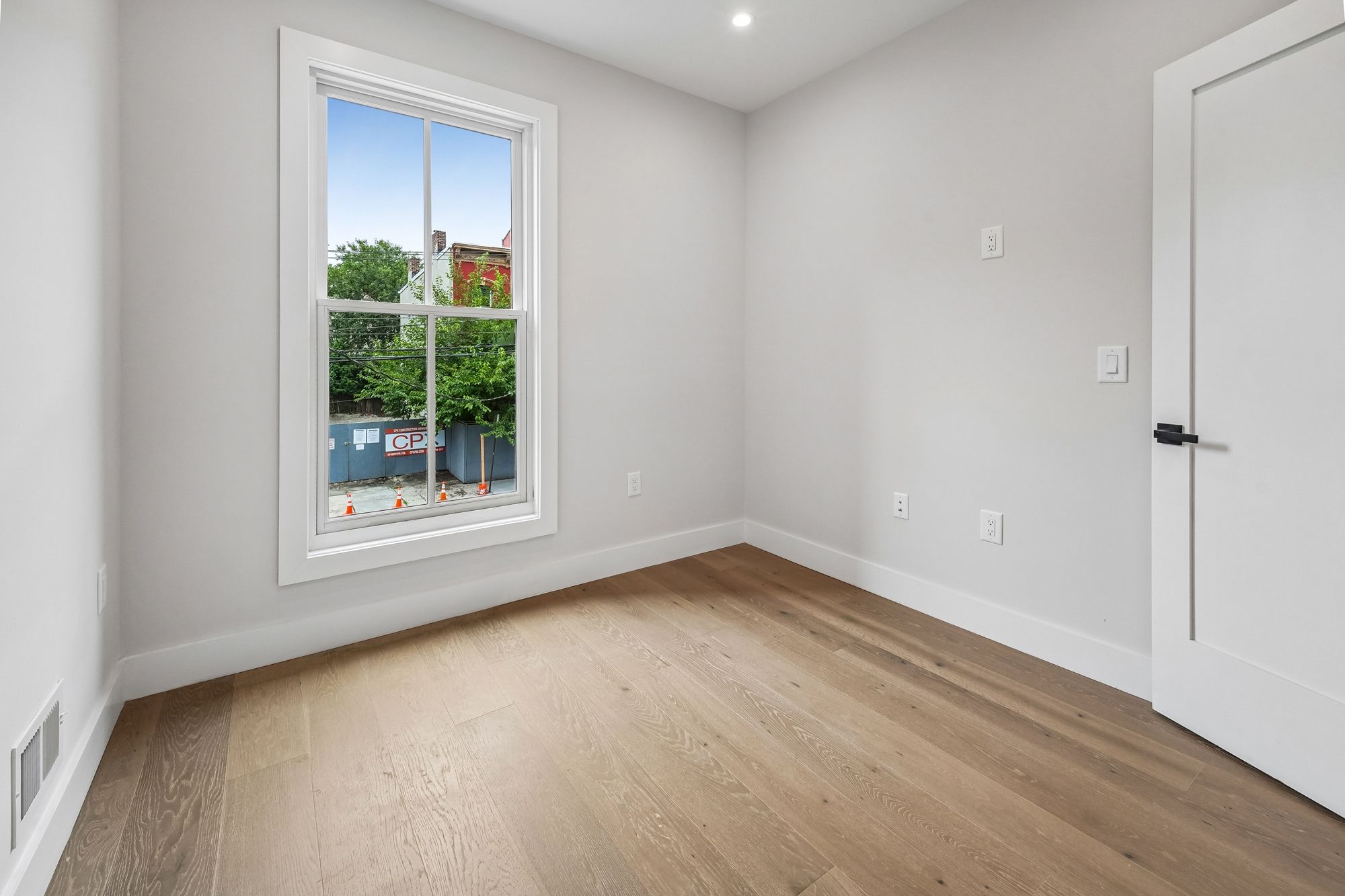  89 Bright Street, Jersey City, NJ 07302 - 物件實景