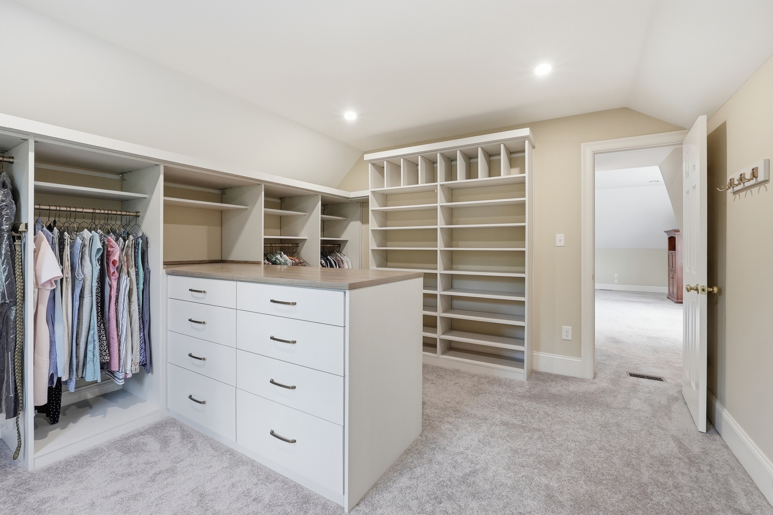  17 Jacob Amsden Road, Westborough, MA 01581 - 物件實景