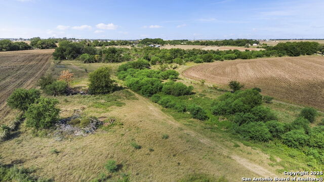 Seguin, Texas, 78155, United States, 3 Bedrooms Bedrooms, ,2 BathroomsBathrooms,Residential,For Sale,1926185