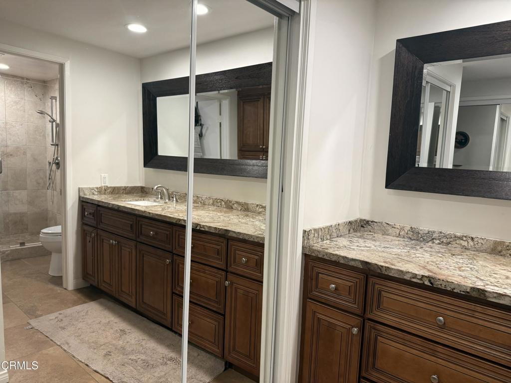 Thousand Oaks, California, 91360, United States, 3 Bedrooms Bedrooms, ,2 BathroomsBathrooms,Residential,For Sale,2005872