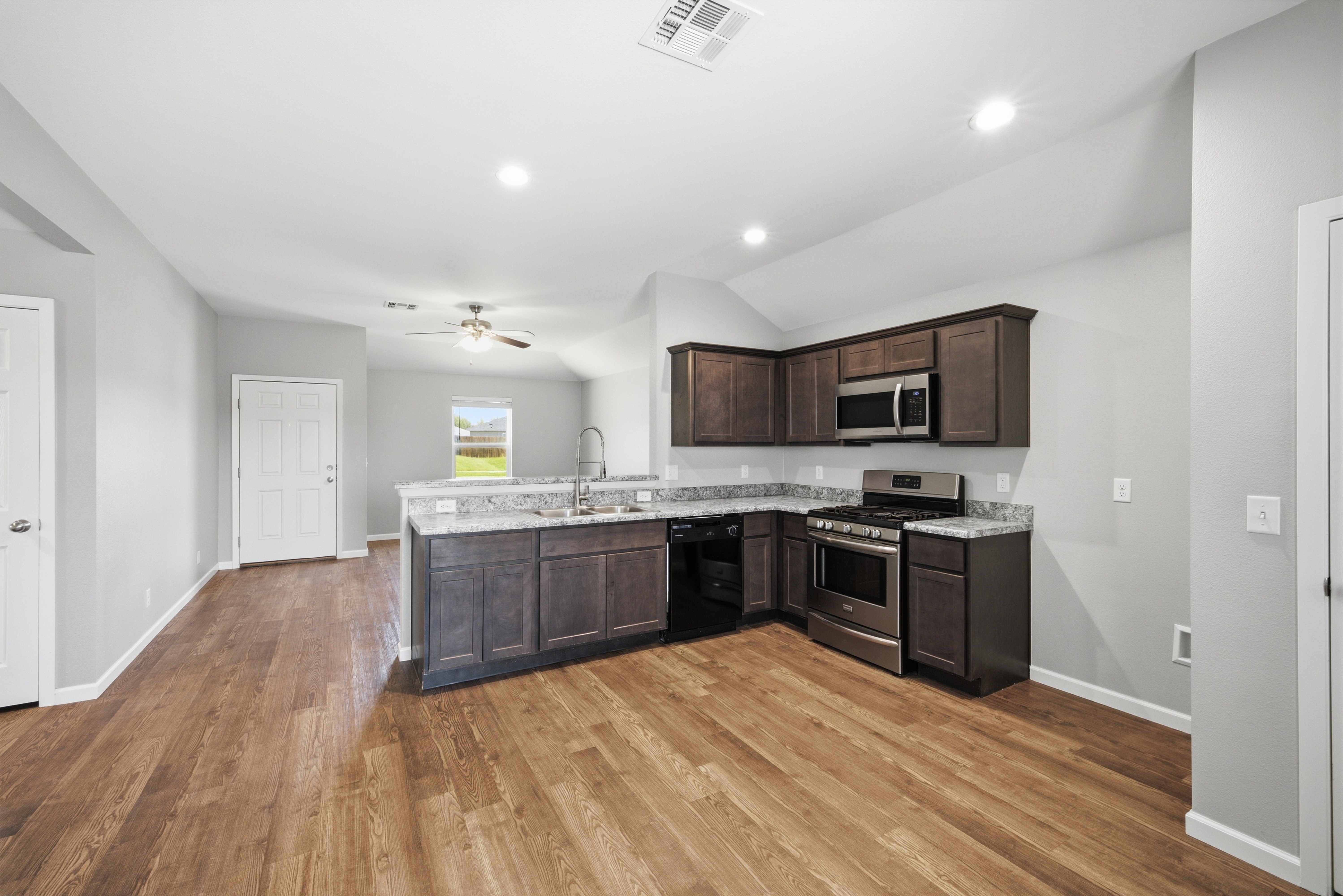  23314 Bessie Boulevard, Claremore, OK, 74019 - 物件實景