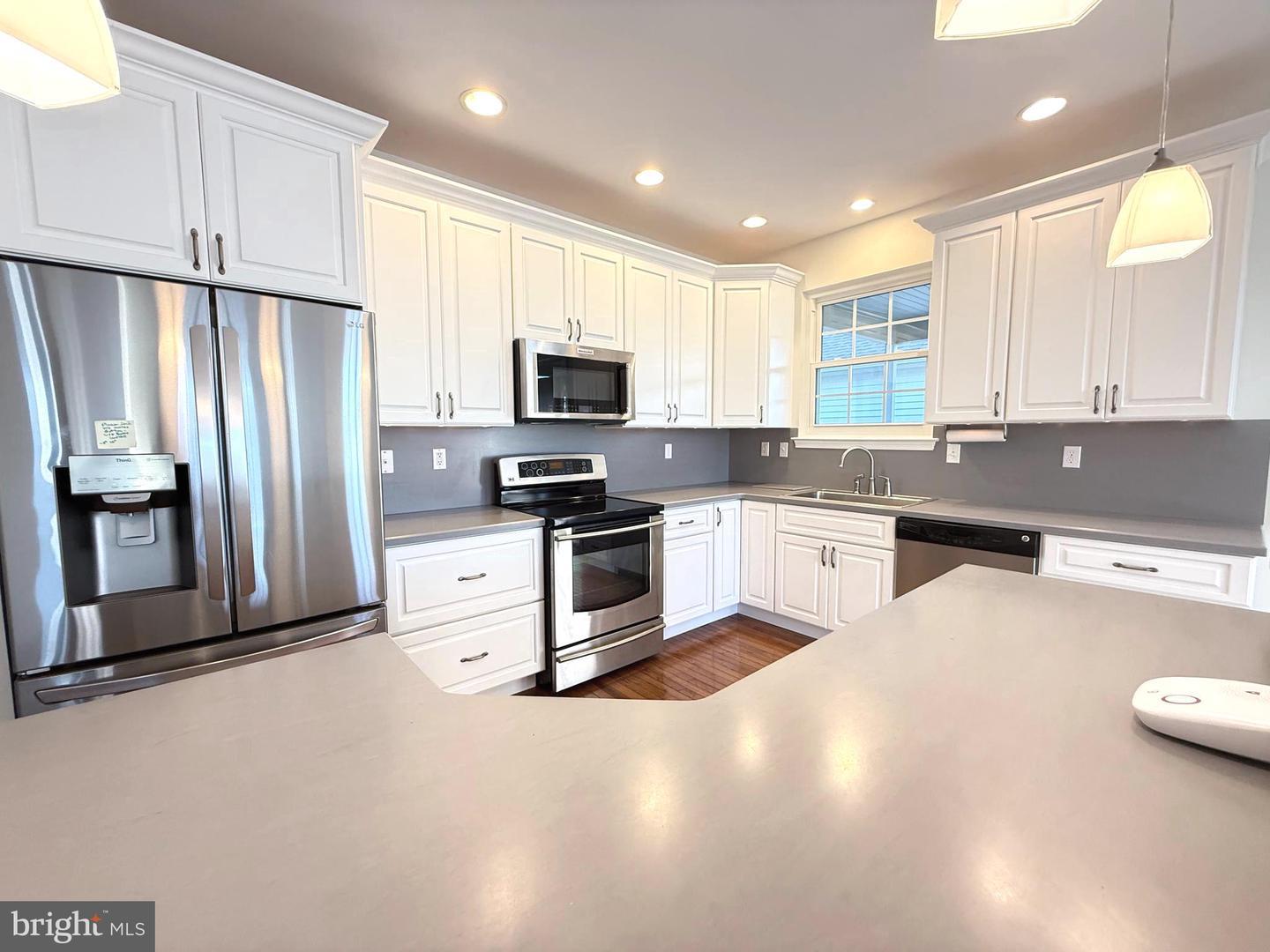 Glen Mills, Pennsylvania, 19342, United States, 3 Bedrooms Bedrooms, ,4 BathroomsBathrooms,Residential,For Sale,2048975