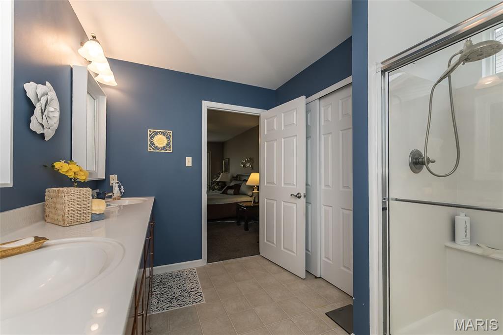 Dardenne Prairie, Missouri, 63368, United States, 3 Bedrooms Bedrooms, ,3 BathroomsBathrooms,Residential,For Sale,1939859