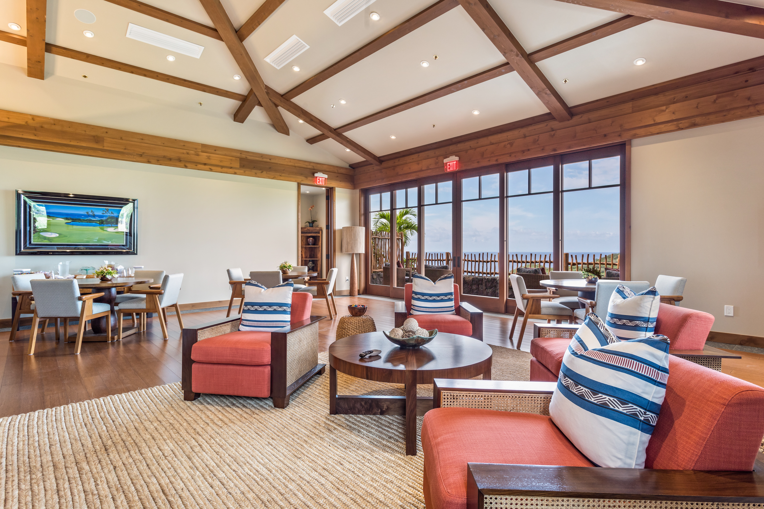  81-6507 Laupai Way, Captain Cook, HI, 96750 - 物件實景