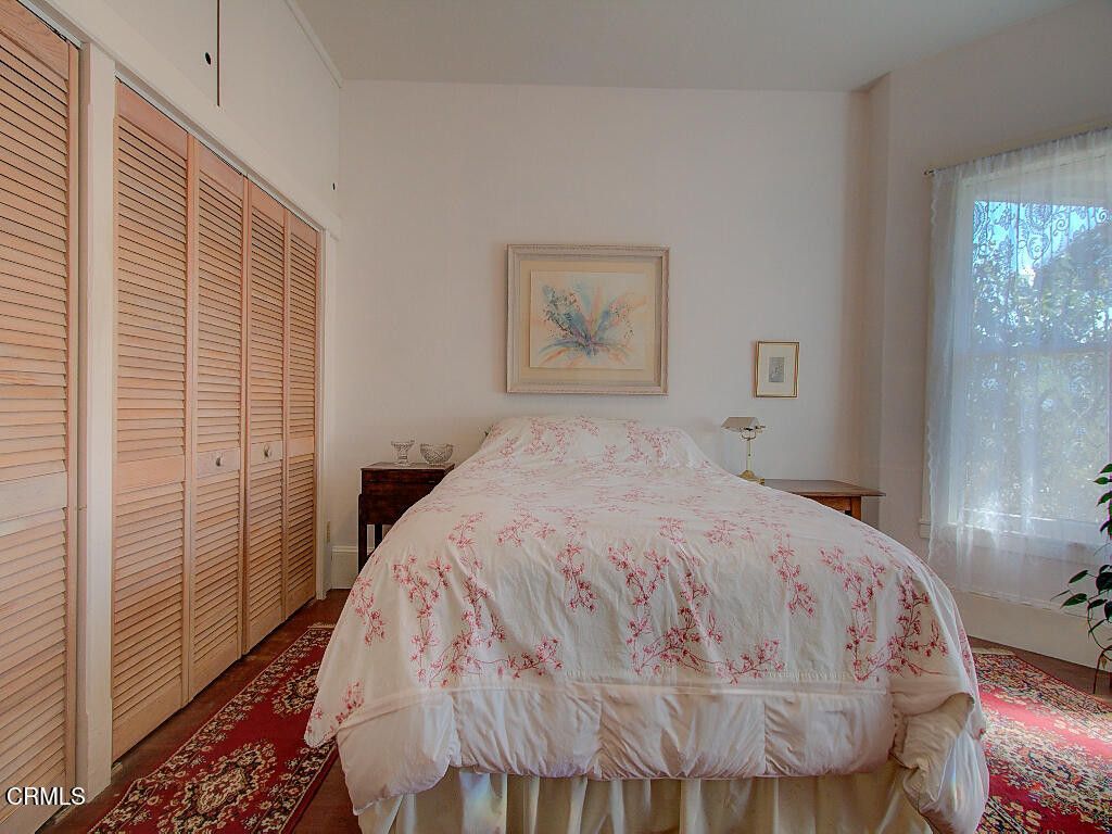 Fort Bragg, California, 95437, United States, 3 Bedrooms Bedrooms, ,2 BathroomsBathrooms,Residential,For Sale,1880635