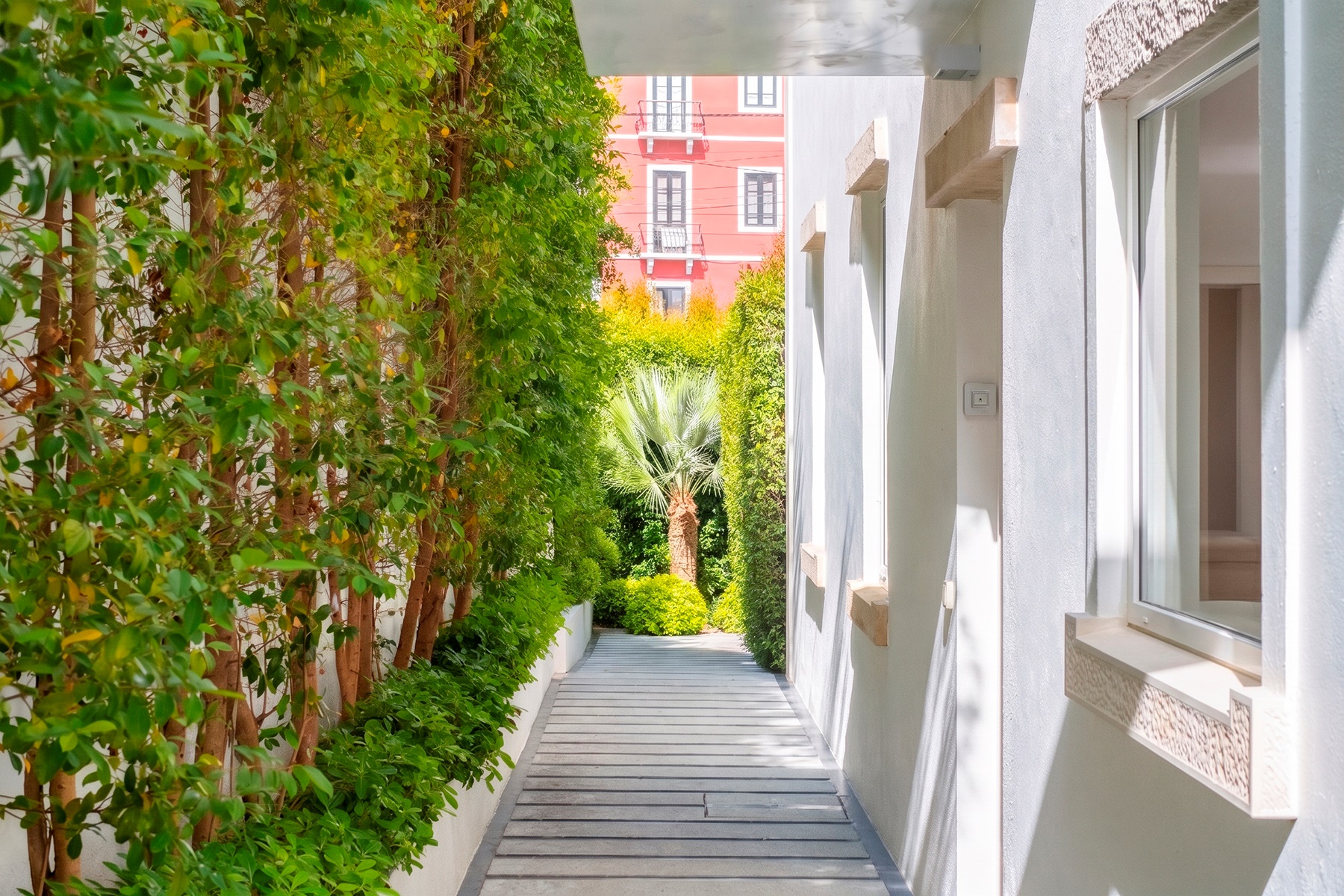  House, 5 bedrooms, for Sale - 物件實景