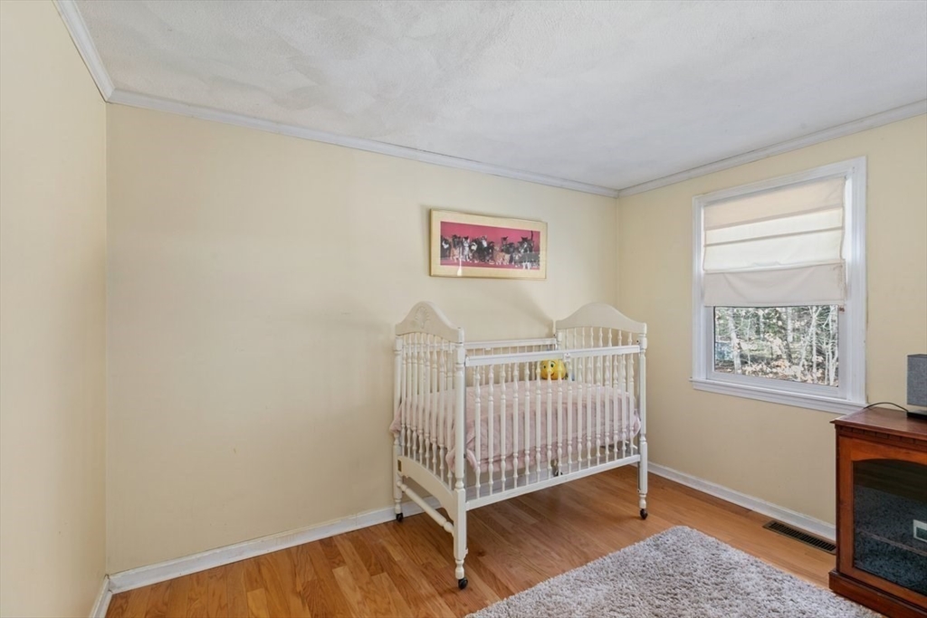 Merrimac, Massachusetts, 01860, United States, 3 Bedrooms Bedrooms, ,3 BathroomsBathrooms,Residential,For Sale,1983762