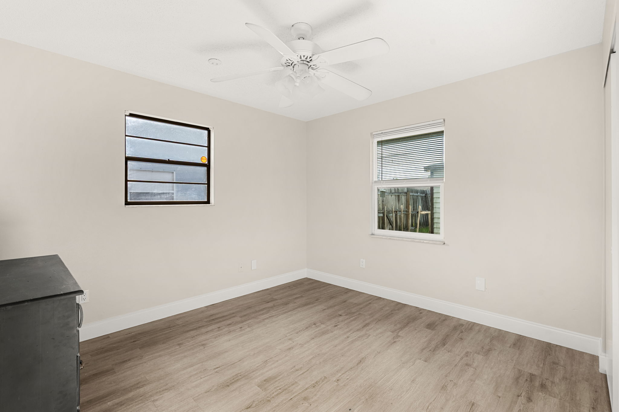  364 Hatcher Street SE, Palm Bay, FL, 32909 - 物件實景