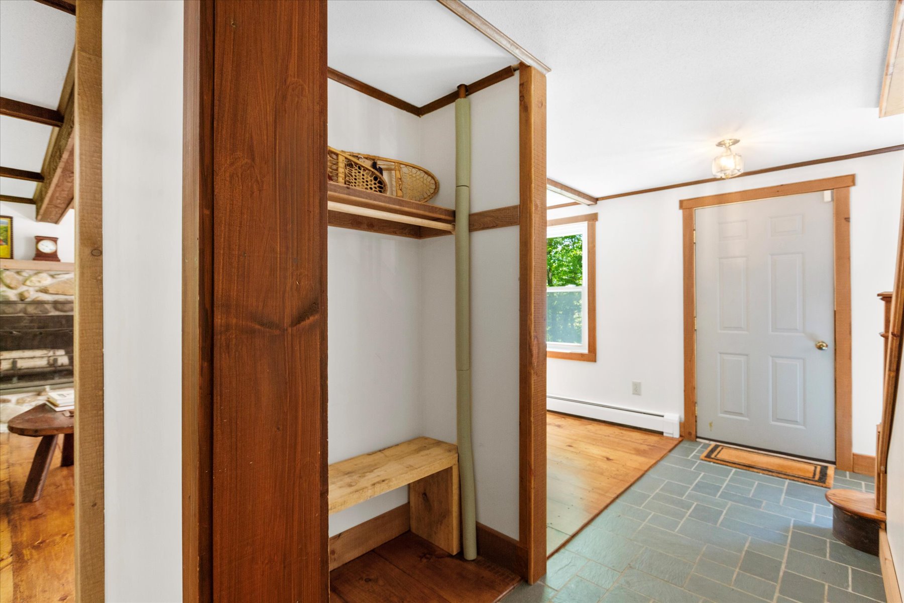  392 Powderhorn Road - 物件實景