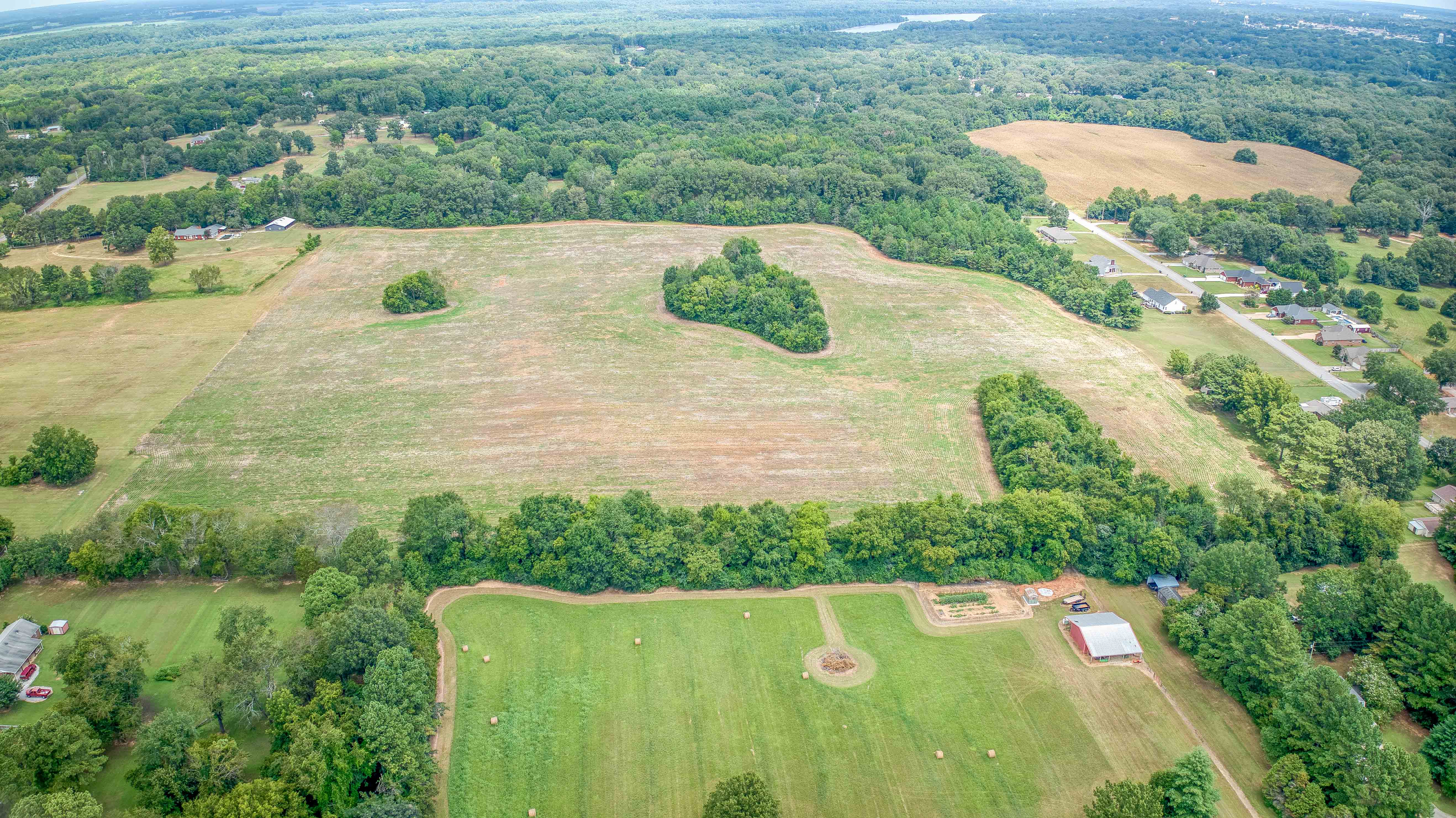 Tuscumbia, Alabama, 35674, United States, ,Land,For Sale,1976669