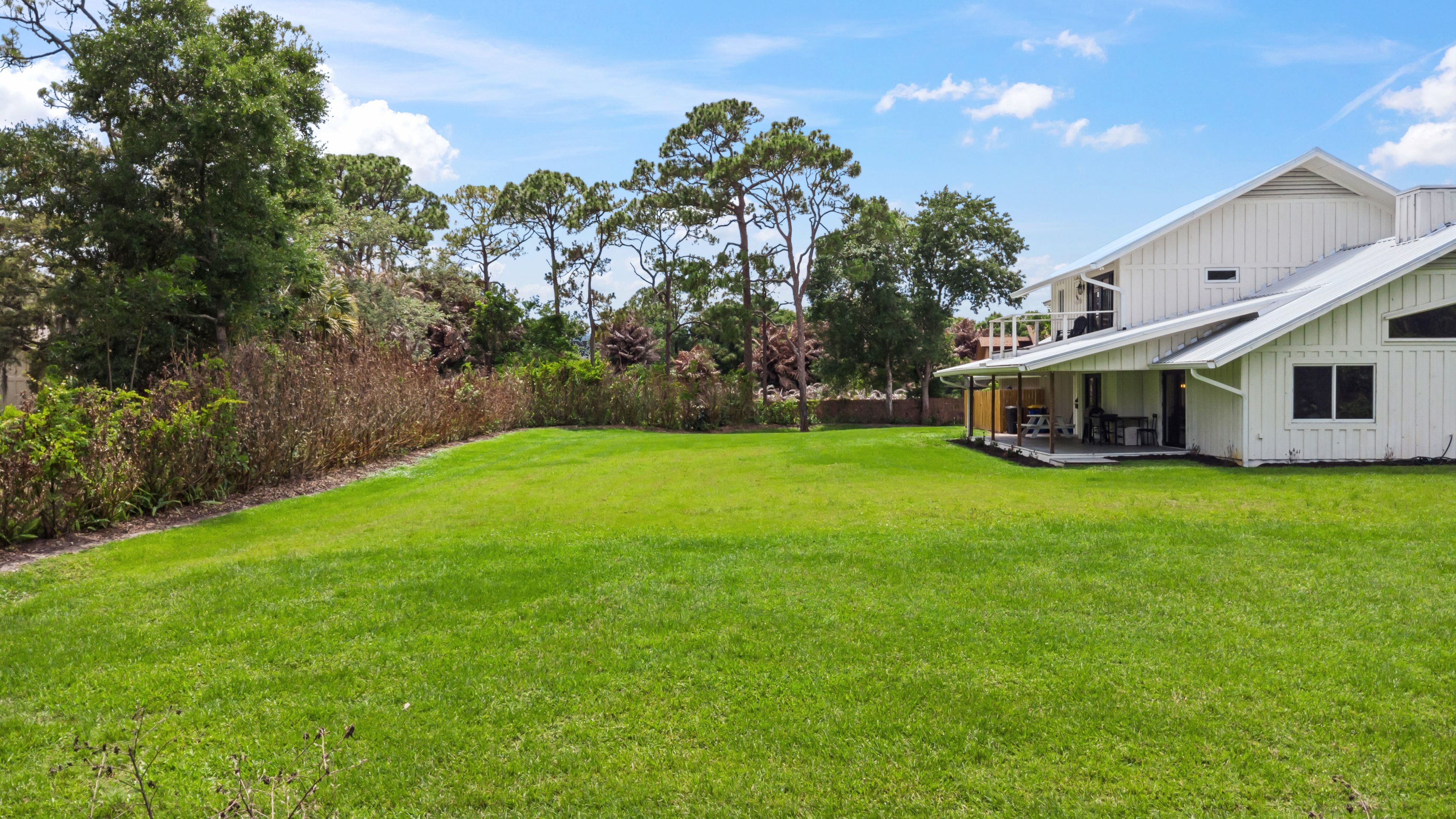 2001 SW Racquet Club Drive, Palm City, FL, 34990 - 物件實景