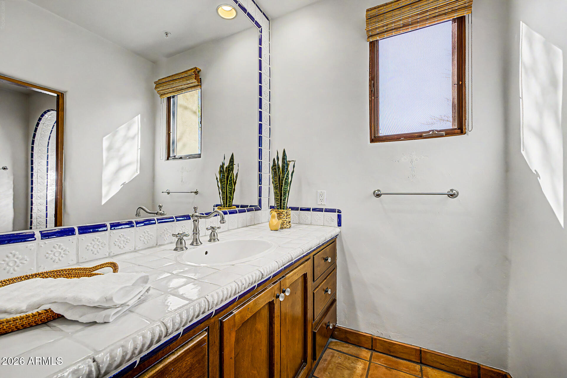  10040 East Happy Valley Road, Scottsdale, AZ 85255 - 物件實景
