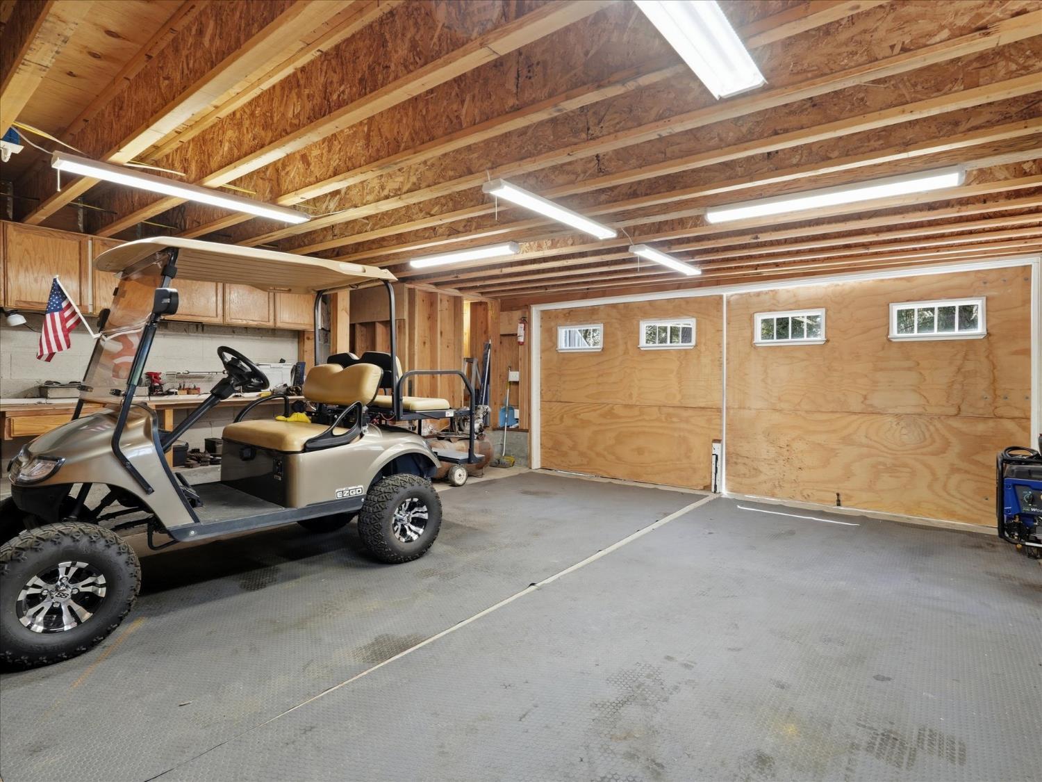 Bass Lake, California, 93604, United States, 3 Bedrooms Bedrooms, ,3 BathroomsBathrooms,Residential,For Sale,2049095