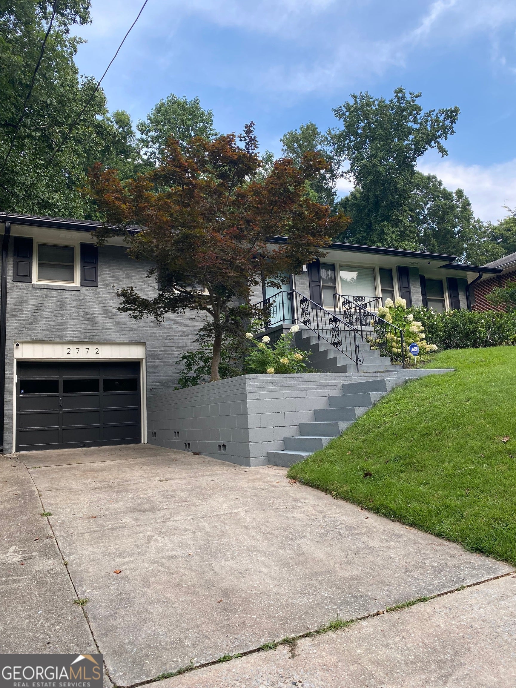 Clark Dr, Atlanta, GA 30344 #1