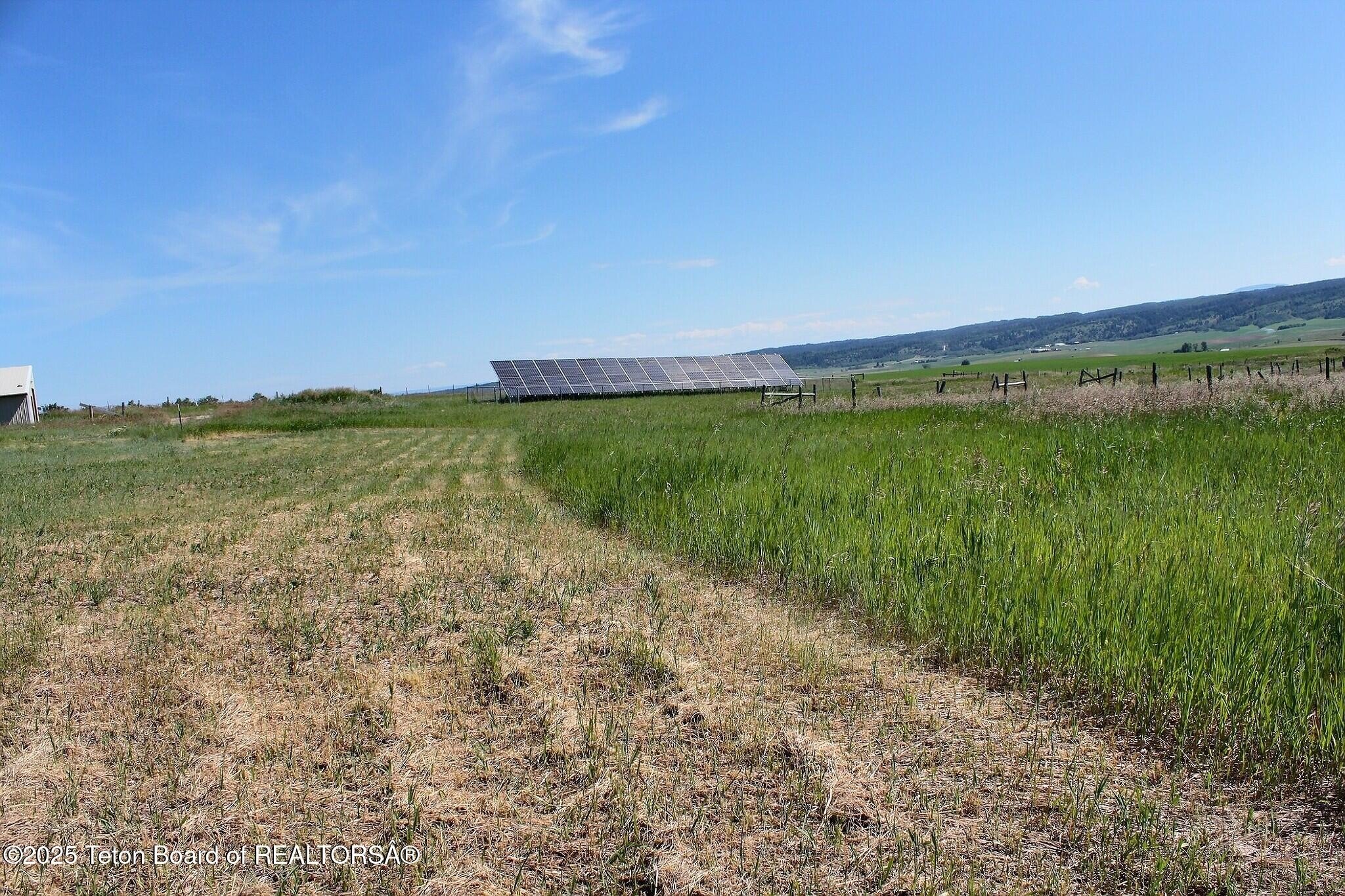 Felt, Idaho, 83424, United States, 4 Bedrooms Bedrooms, ,3 BathroomsBathrooms,Residential,For Sale,1974007