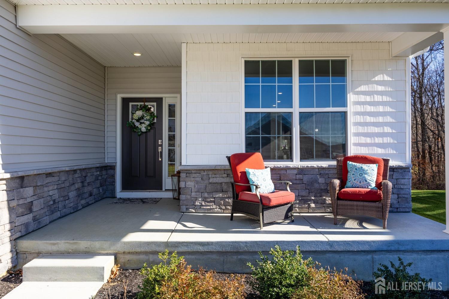 Plumsted, New Jersey, 08533, United States, 2 Bedrooms Bedrooms, ,3 BathroomsBathrooms,Residential,For Sale,1983757