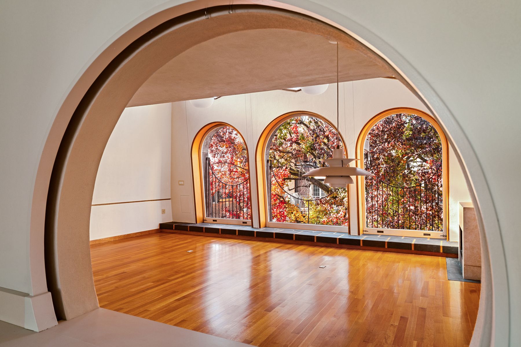  397 South Chadwick Street, Philadelphia, PA 19103 - 物件實景