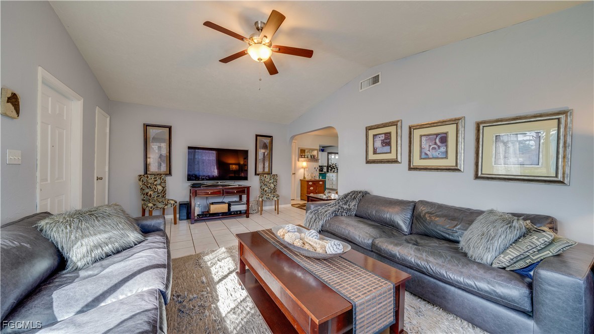 Naples, Florida, 34108, United States, 2 Bedrooms Bedrooms, ,2 BathroomsBathrooms,Residential,For Sale,1988856