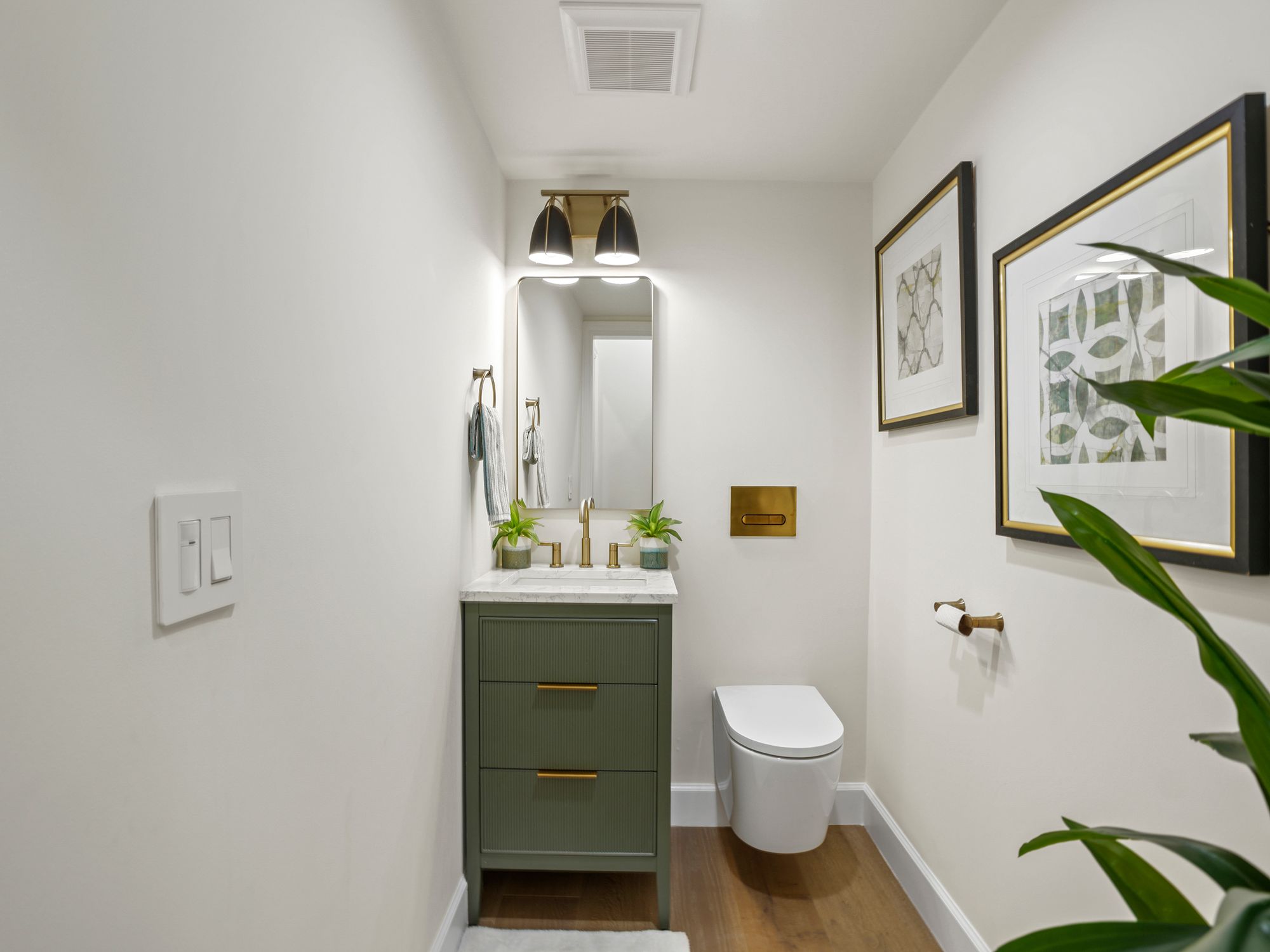  2300 John Street, Manhattan Beach, CA 90266 - 物件實景
