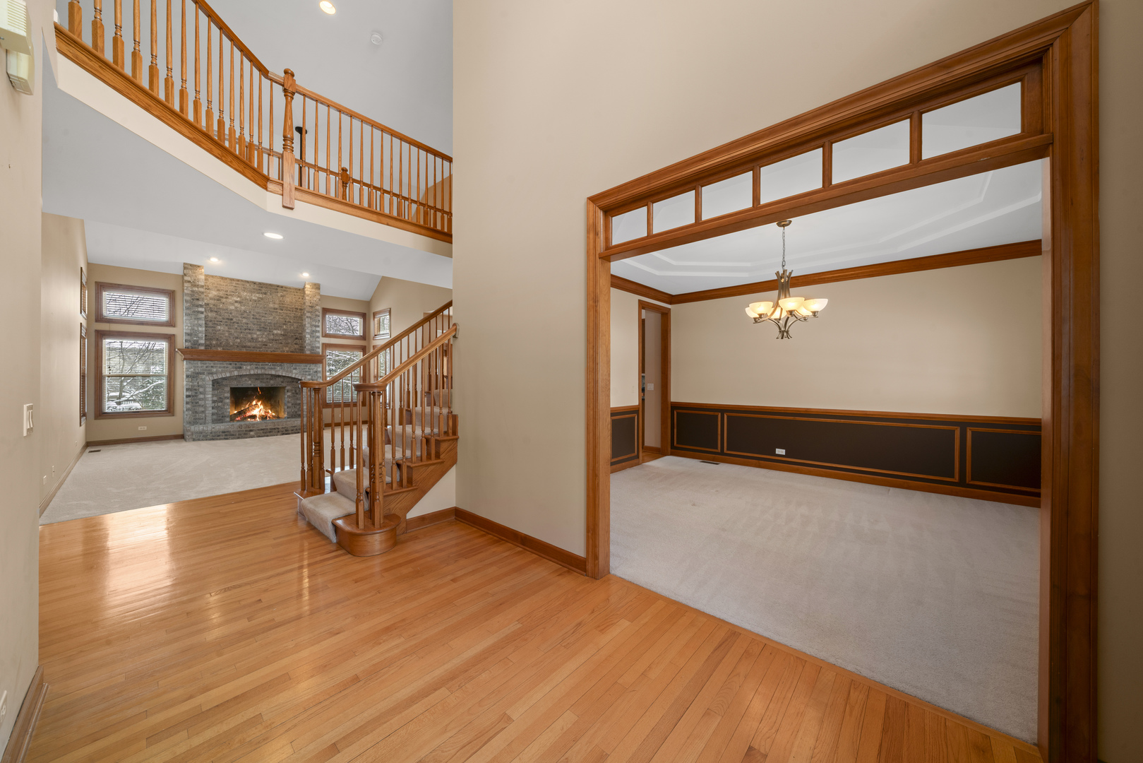 Sugar Grove, Illinois, 60554, United States, 4 Bedrooms Bedrooms, ,4 BathroomsBathrooms,Residential,For Sale,2003228