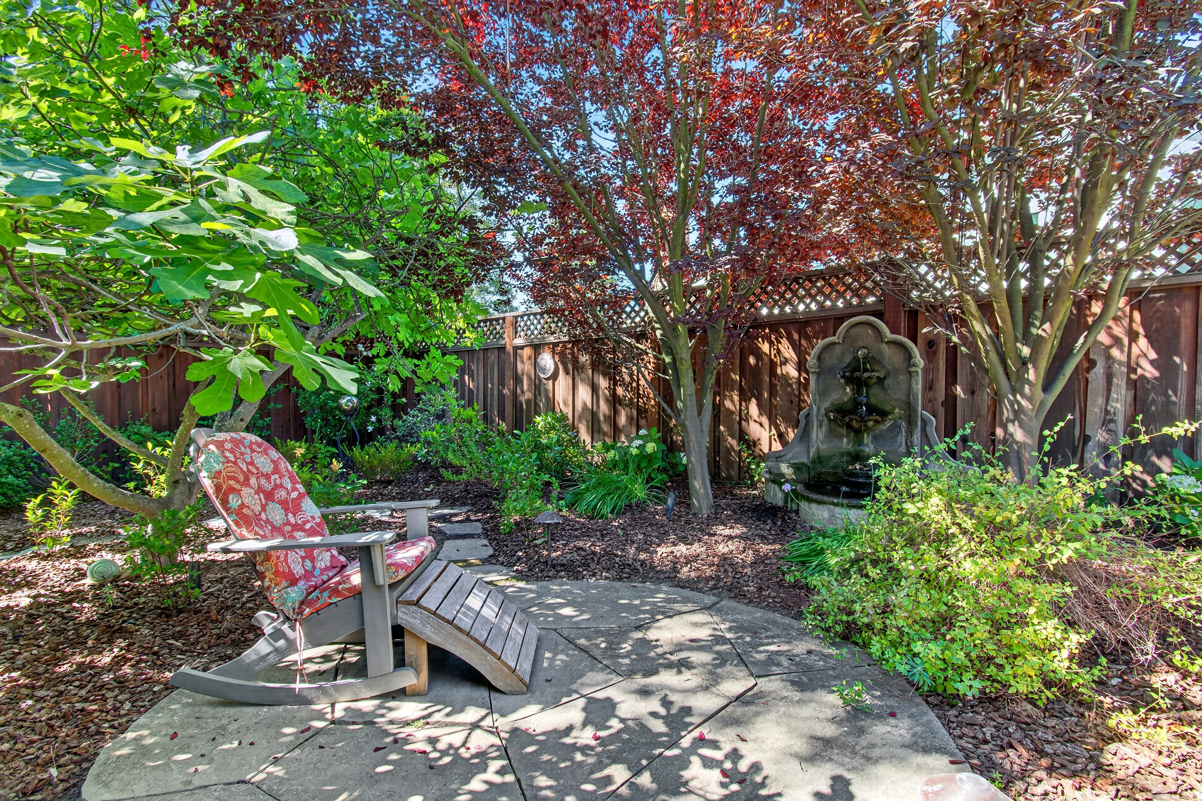  Exceptional Joaquin Ranch Retreat with Resort-Style Backyard - 物件實景