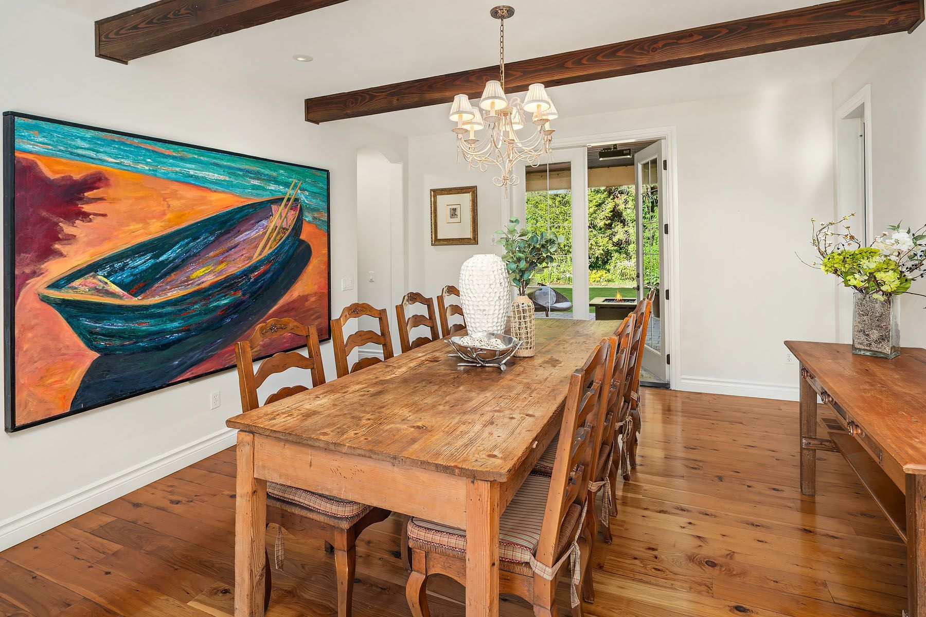  12022 NE 97th Street, Kirkland, WA 98033 - 物件實景