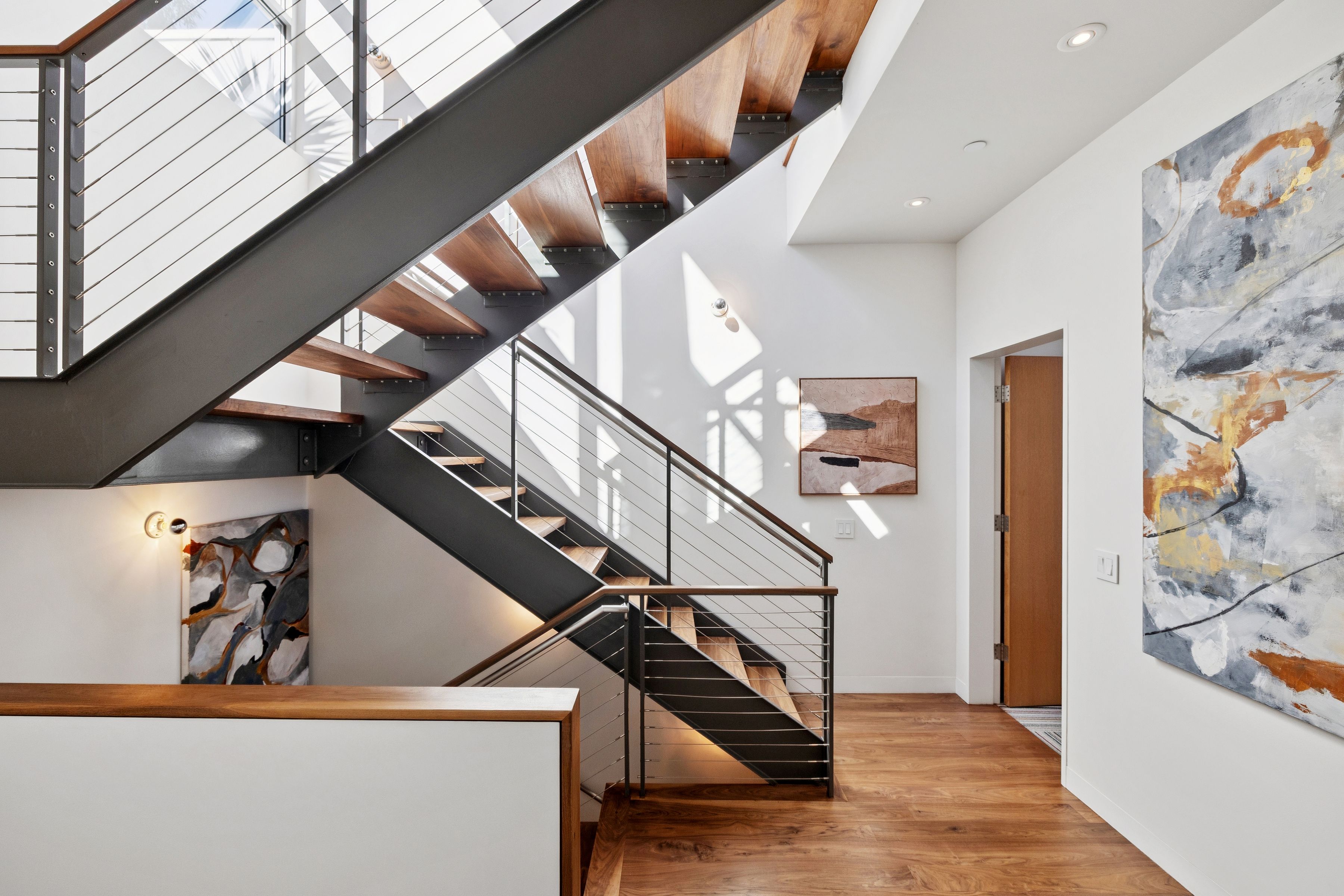  1076 South Van Ness Avenue - 物件實景