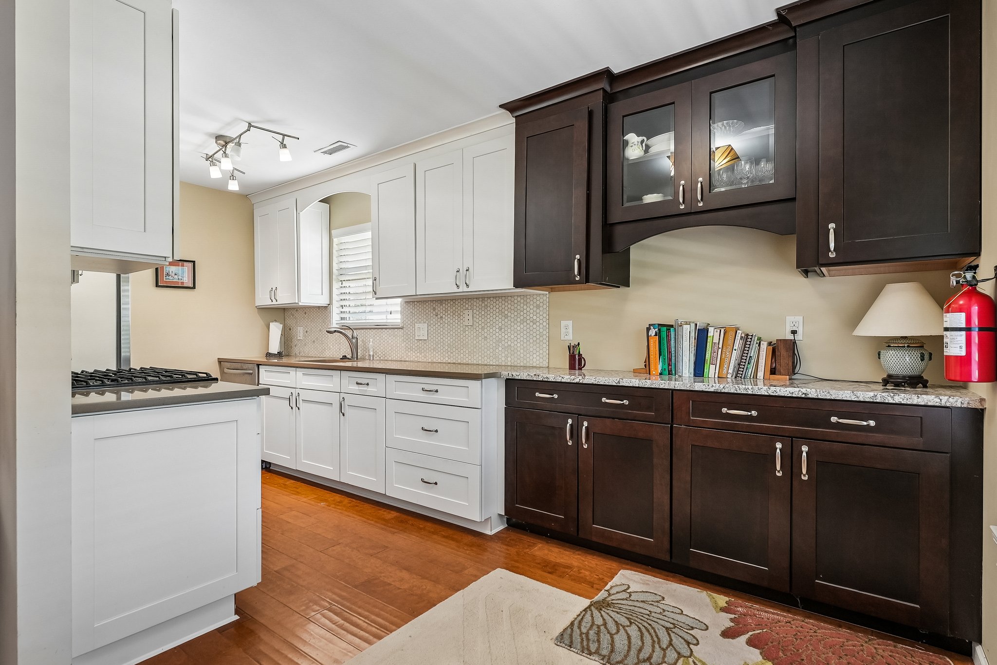  241 Tavistock Road, Cherry Hill Township, NJ 08034 - 物件實景