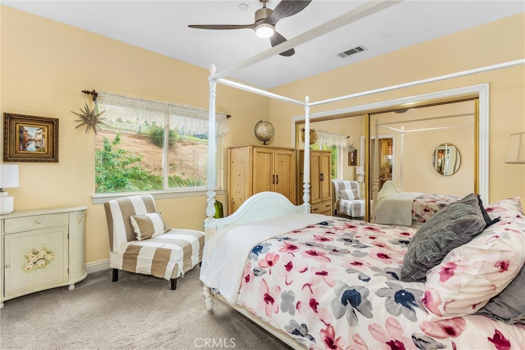 Redlands, California, 92373, United States, 5 Bedrooms Bedrooms, ,4 BathroomsBathrooms,Residential,For Sale,1992456