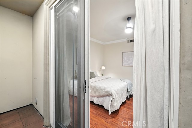Los Angeles, California, 90042, United States, 3 Bedrooms Bedrooms, ,3 BathroomsBathrooms,Residential,For Sale,1928215