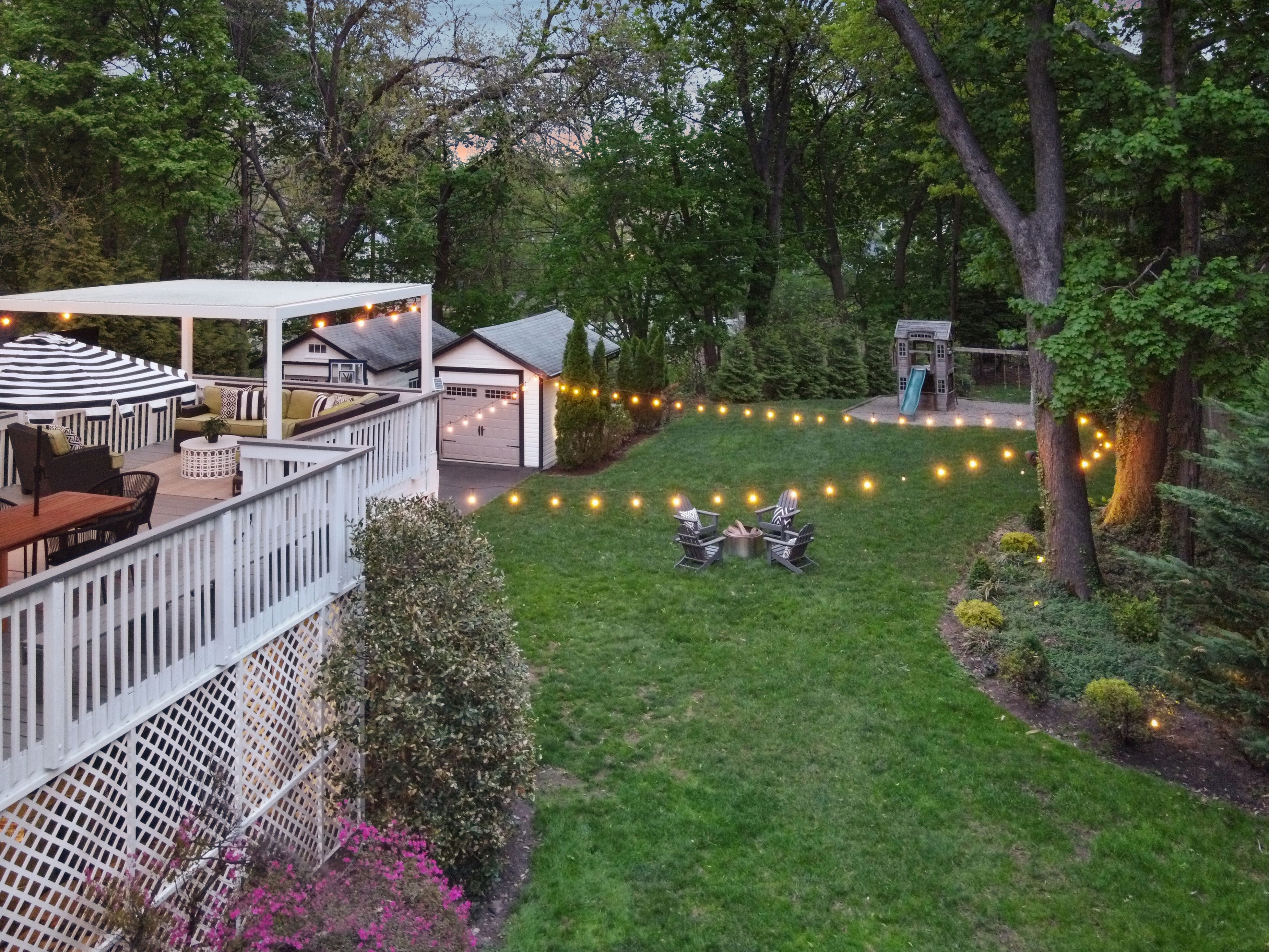 103 Highland Avenue, Glen Ridge, NJ 07028 - 物件實景