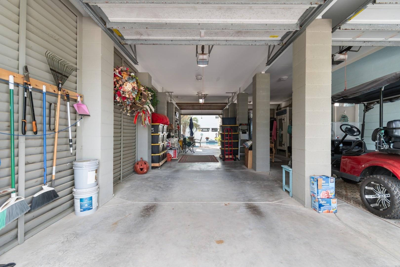 Surfside Beach, South Carolina, 29575, United States, 3 Bedrooms Bedrooms, ,5 BathroomsBathrooms,Residential,For Sale,2048234