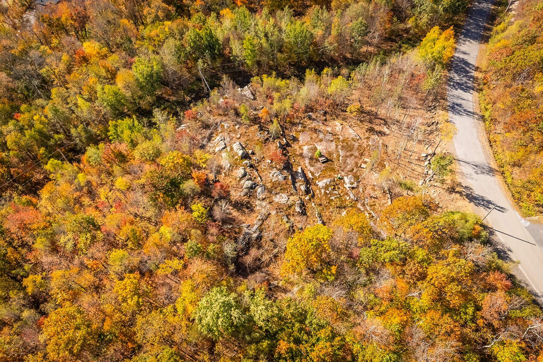  Shefford, Eastern Townships - 物件實景