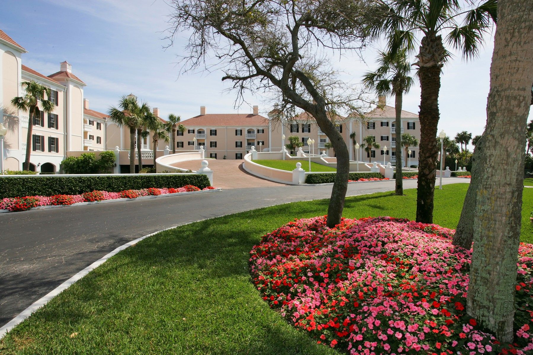  5670 Highway A1a, Vero Beach, FL, 32963 - 物件實景