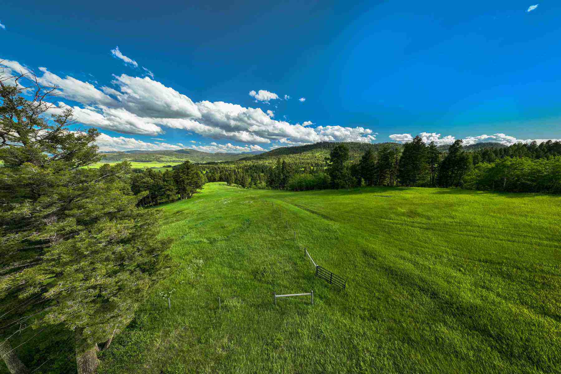  Ranch 12 North Pass Ranches - 物件實景
