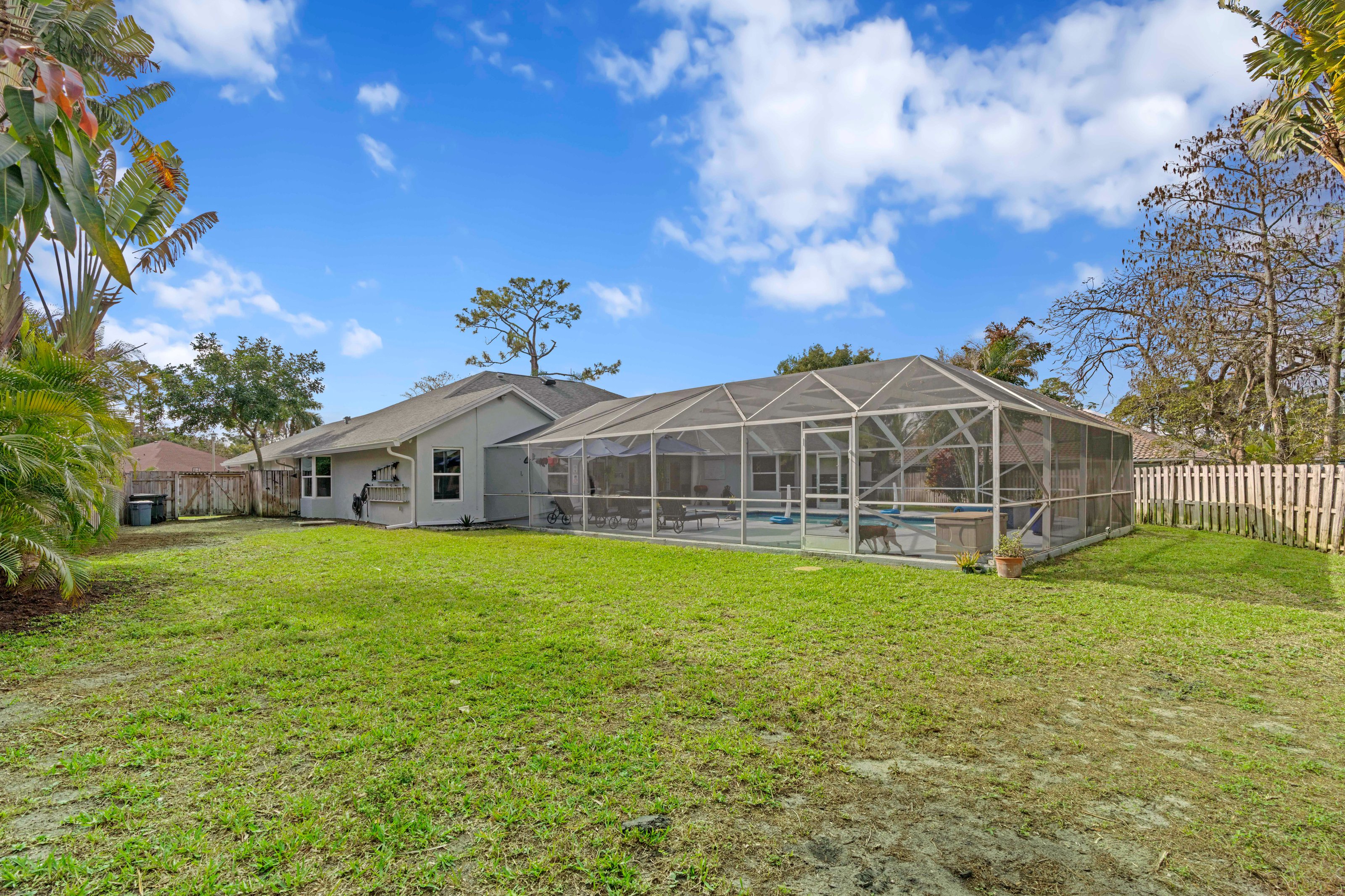  551 Kingsbury Terrace, Wellington, FL, 33414 - 物件實景