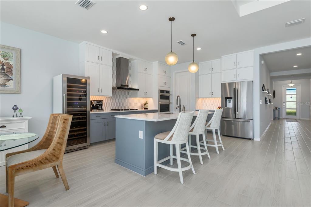 Punta Gorda, Florida, 33982, United States, 3 Bedrooms Bedrooms, ,3 BathroomsBathrooms,Residential,For Sale,1957276