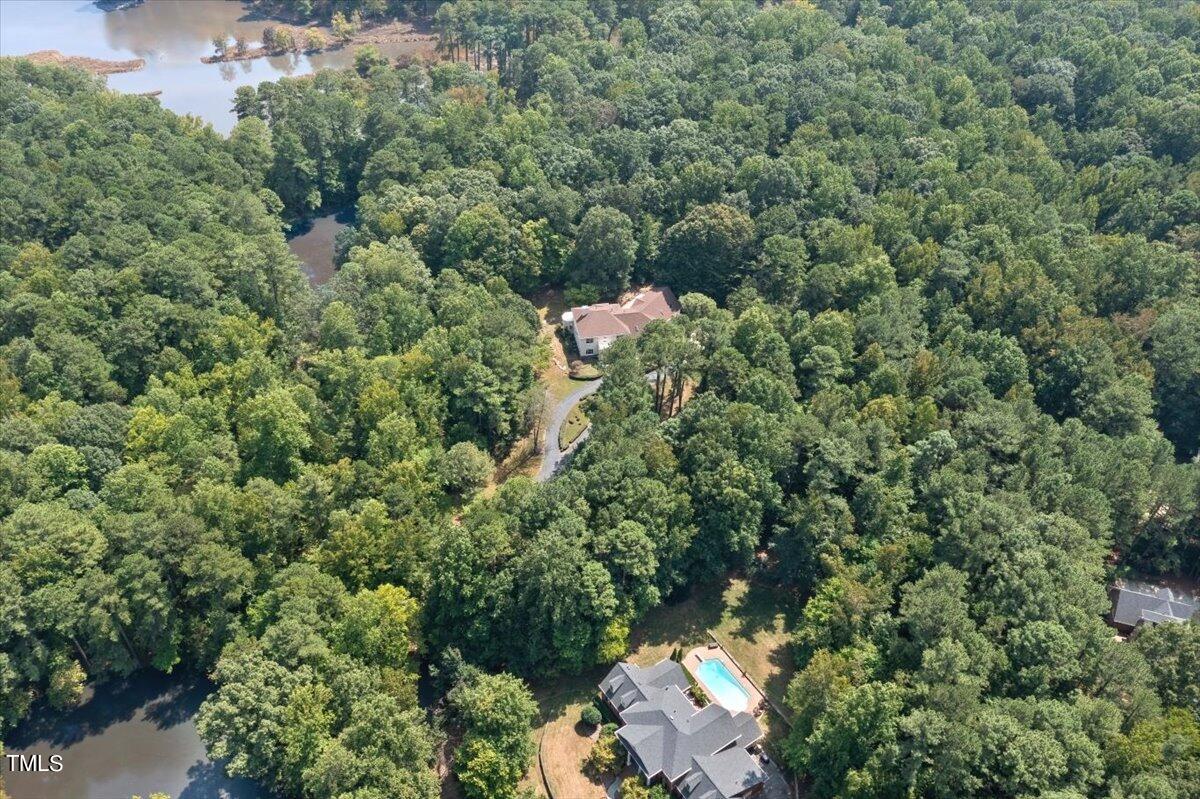 Raleigh, North Carolina, 27614, United States, 5 Bedrooms Bedrooms, ,4 BathroomsBathrooms,Residential,For Sale,2015658