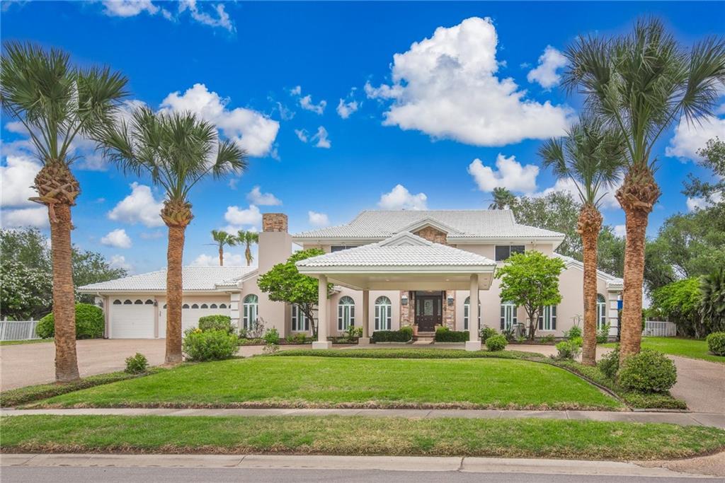 Corpus Christi, Texas, 78414, United States, 4 Bedrooms Bedrooms, ,5 BathroomsBathrooms,Residential,For Sale,1848351