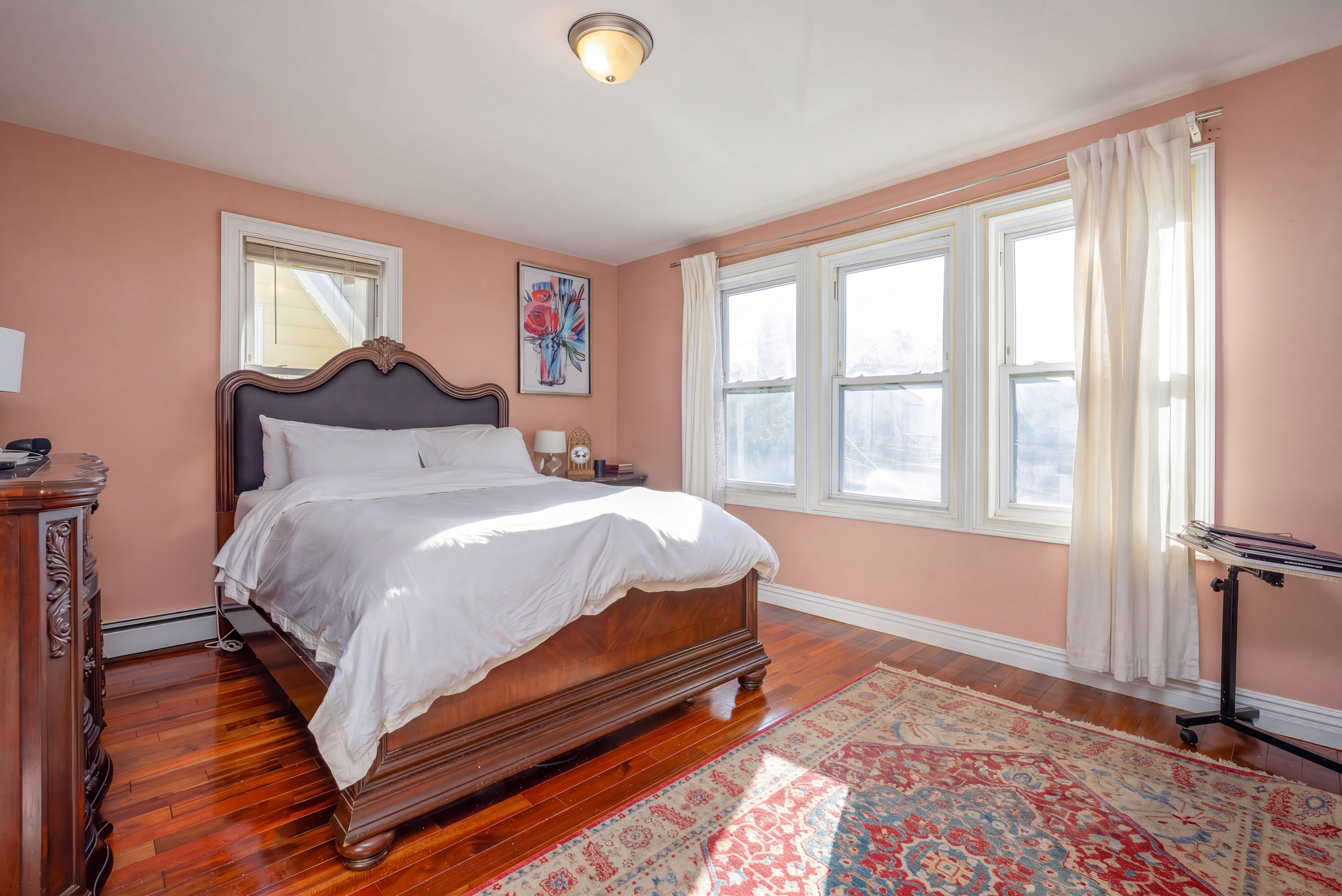  4418 Bruner Avenue - 物件實景