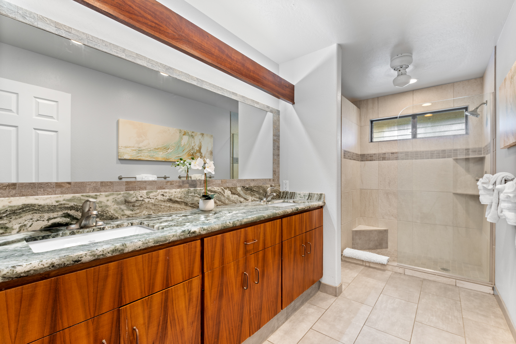  78-261 Manukai St, Kailua-kona, HI, 96740 - 物件實景